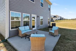 599 New Cut Mdws Rd, Inman, SC 29349 - Photo 25