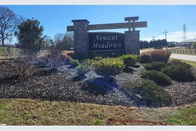 599 New Cut Meadows Road, Inman, SC 29349 - Photo 27