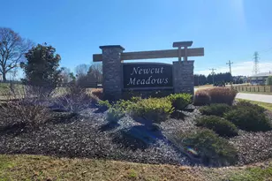 599 New Cut Mdws Rd, Inman, SC 29349 - Photo 27