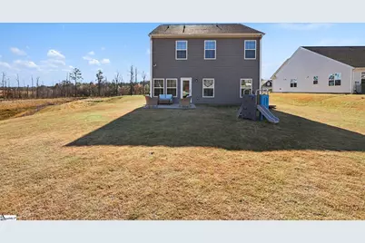 599 New Cut Meadows Road, Inman, SC 29349 - Photo 23