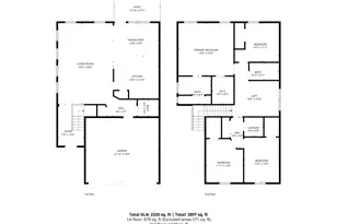 599 New Cut Mdws Rd, Inman, SC 29349 - Photo 25