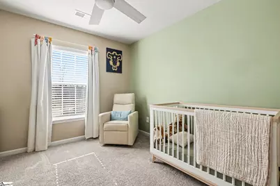 599 New Cut Meadows Road, Inman, SC 29349 - Photo 17