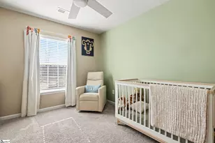 599 New Cut Mdws Rd, Inman, SC 29349 - Photo 17