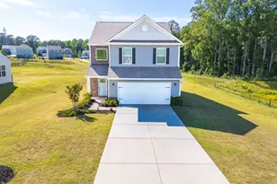 599 New Cut Mdws Rd, Inman, SC 29349 - Photo 1