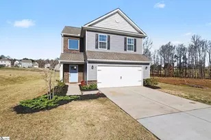 599 New Cut Mdws Rd, Inman, SC 29349 - Photo 1