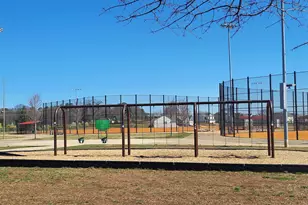 599 New Cut Mdws Rd, Inman, SC 29349 - Photo 29