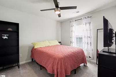 599 New Cut Meadows Road, Inman, SC 29349 - Photo 15