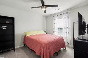 599 New Cut Mdws Rd, Inman, SC 29349 - Photo 15