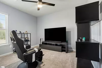 599 New Cut Meadows Road, Inman, SC 29349 - Photo 21