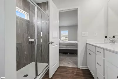 599 New Cut Meadows Road, Inman, SC 29349 - Photo 13