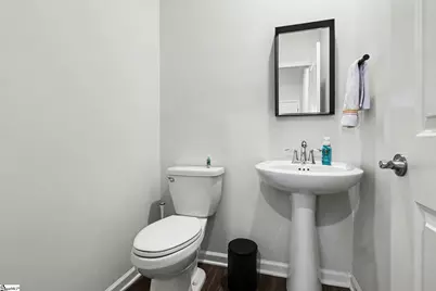 599 New Cut Meadows Road, Inman, SC 29349 - Photo 21