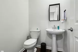 599 New Cut Mdws Rd, Inman, SC 29349 - Photo 21