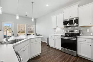 599 New Cut Mdws Rd, Inman, SC 29349 - Photo 9