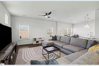 599 New Cut Meadows Road, Inman, SC 29349 - Photo 5