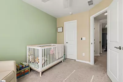 599 New Cut Meadows Road, Inman, SC 29349 - Photo 19
