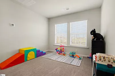 599 New Cut Meadows Road, Inman, SC 29349 - Photo 19