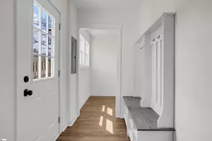 13 Hawthorne Ln, Greenville, SC 29605 - Photo 19