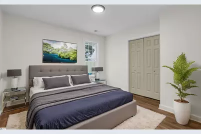 13 Hawthorne Lane, Greenville, SC 29605 - Photo 15