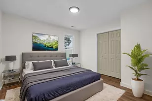 13 Hawthorne Ln, Greenville, SC 29605 - Photo 15