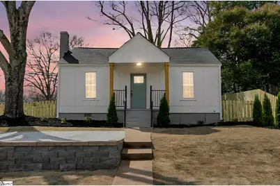 13 Hawthorne Lane, Greenville, SC 29605 - Photo 1