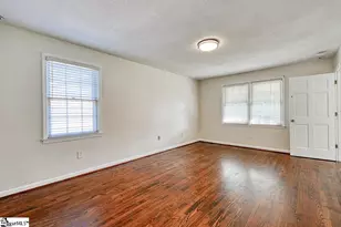 308 Holly Dr, Spartanburg, SC 29301 - Photo 33