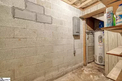 308 Holly Drive, Spartanburg, SC 29301 - Photo 37