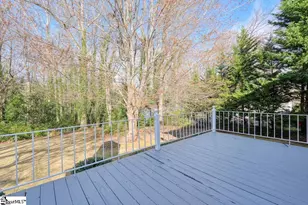 308 Holly Dr, Spartanburg, SC 29301 - Photo 43