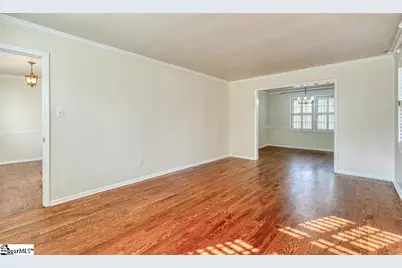 308 Holly Drive, Spartanburg, SC 29301 - Photo 5