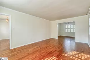 308 Holly Dr, Spartanburg, SC 29301 - Photo 5