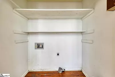 308 Holly Drive, Spartanburg, SC 29301 - Photo 17