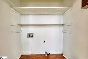 308 Holly Dr, Spartanburg, SC 29301 - Photo 17