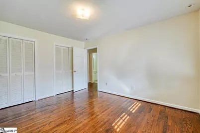 308 Holly Drive, Spartanburg, SC 29301 - Photo 29