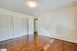 308 Holly Dr, Spartanburg, SC 29301 - Photo 29