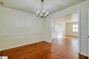 308 Holly Dr, Spartanburg, SC 29301 - Photo 9