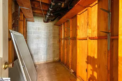 308 Holly Drive, Spartanburg, SC 29301 - Photo 41