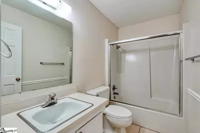 308 Holly Drive, Spartanburg, SC 29301 - Photo 25