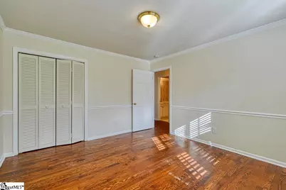 308 Holly Drive, Spartanburg, SC 29301 - Photo 23