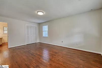 308 Holly Drive, Spartanburg, SC 29301 - Photo 31