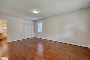 308 Holly Dr, Spartanburg, SC 29301 - Photo 31