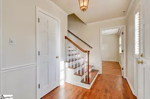 308 Holly Dr, Spartanburg, SC 29301 - Photo 3