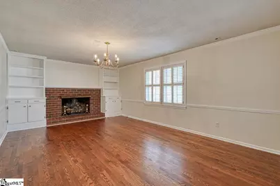 308 Holly Drive, Spartanburg, SC 29301 - Photo 19