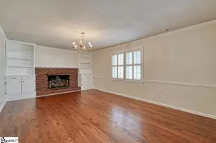 308 Holly Dr, Spartanburg, SC 29301 - Photo 19