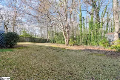 308 Holly Drive, Spartanburg, SC 29301 - Photo 47