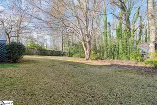308 Holly Dr, Spartanburg, SC 29301 - Photo 47