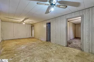 308 Holly Dr, Spartanburg, SC 29301 - Photo 39