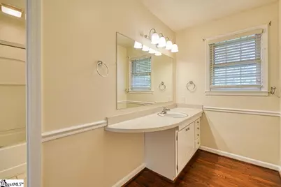 308 Holly Drive, Spartanburg, SC 29301 - Photo 35
