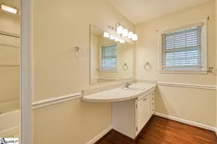 308 Holly Dr, Spartanburg, SC 29301 - Photo 35