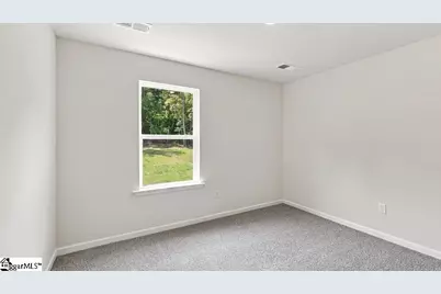 109 Estateside Drive, Anderson, SC 29621 - Photo 25
