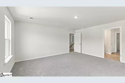 109 Estateside Drive, Anderson, SC 29621 - Photo 31