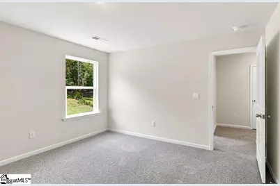 109 Estateside Drive, Anderson, SC 29621 - Photo 27